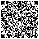 QR code with Sushi Ray Japanese Restaurant contacts