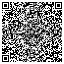 QR code with Sushi Sake Bird Road contacts