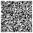 QR code with Sushi Song contacts