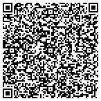 QR code with Sushi Yama Japanese Restaurant contacts