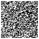QR code with Sushiza Thai Japanese Cui contacts