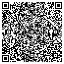 QR code with Tanaka Food Concept Inc contacts
