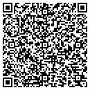 QR code with Tanto Japanese Cuisine contacts