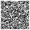 QR code with Teriyaki San Int'l contacts