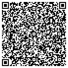 QR code with Toki Japanese Restaurant contacts
