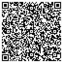 QR code with Wing Kee contacts