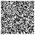 QR code with Tokyo II Japanese Steakhouse contacts