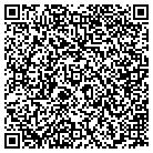 QR code with Tokyo Sushi Japanese Restaurant contacts