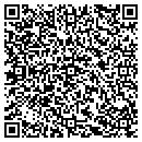 QR code with Toyko Delite Restaurant contacts