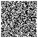 QR code with Tsunami Inc contacts