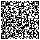 QR code with Yamato contacts
