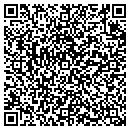 QR code with Yamato's Oriental Restaurant contacts