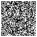 QR code with Yam Partnership contacts