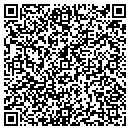 QR code with Yoko Japanese Restaurant contacts
