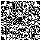 QR code with Yoko's Japanese Restaurant contacts