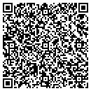 QR code with Yokos Japanese Sushi contacts
