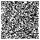 QR code with Yum Yum Japanase Steakhouse contacts