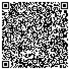 QR code with Zuma Japanese Restaurant contacts