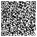 QR code with Hole Look contacts