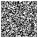 QR code with Mattress Source contacts