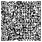 QR code with Mattress Xpress Inc contacts