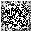 QR code with New Beds Direct contacts