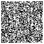 QR code with New Beds Factory Stores contacts