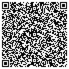 QR code with Big Red Motor Company LLC contacts