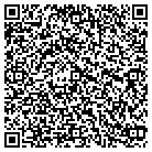 QR code with Sleep Center Superstores contacts