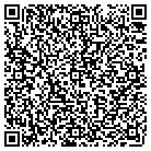 QR code with Classic School Uniforms Inc contacts