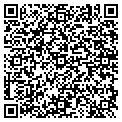 QR code with Cleartitle contacts