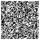 QR code with Conway Title Service & Escrow Inc contacts