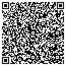 QR code with Y A R A Mattress contacts
