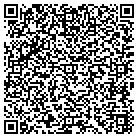 QR code with Marsillio's Television & Apparel contacts