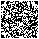 QR code with Grant Manufacturing & Machine contacts