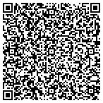 QR code with On The Go Title Service & Notary contacts