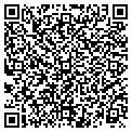QR code with Waco Title Company contacts