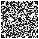 QR code with Babbling Book contacts