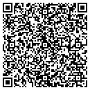 QR code with Kormanik Group contacts