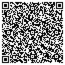 QR code with Burnetta's Sew-N-So contacts