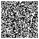 QR code with Northern Neck Gourmet contacts