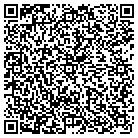 QR code with Abstract Home Solutions LLC contacts
