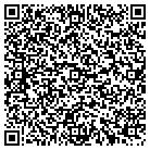 QR code with Alday-Donalson Title Agency contacts