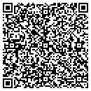 QR code with Alesar Abstracting LLC contacts