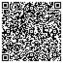 QR code with Joyce D Parks contacts