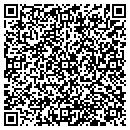 QR code with Laurie's Pulse Foods contacts