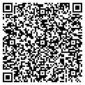 QR code with Mary Wing contacts