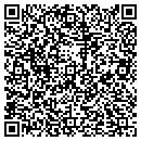 QR code with Quota Club Of Fairbanks contacts