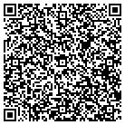 QR code with Synergy Works Nutrition contacts