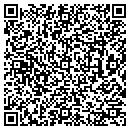 QR code with America Prestige Title contacts